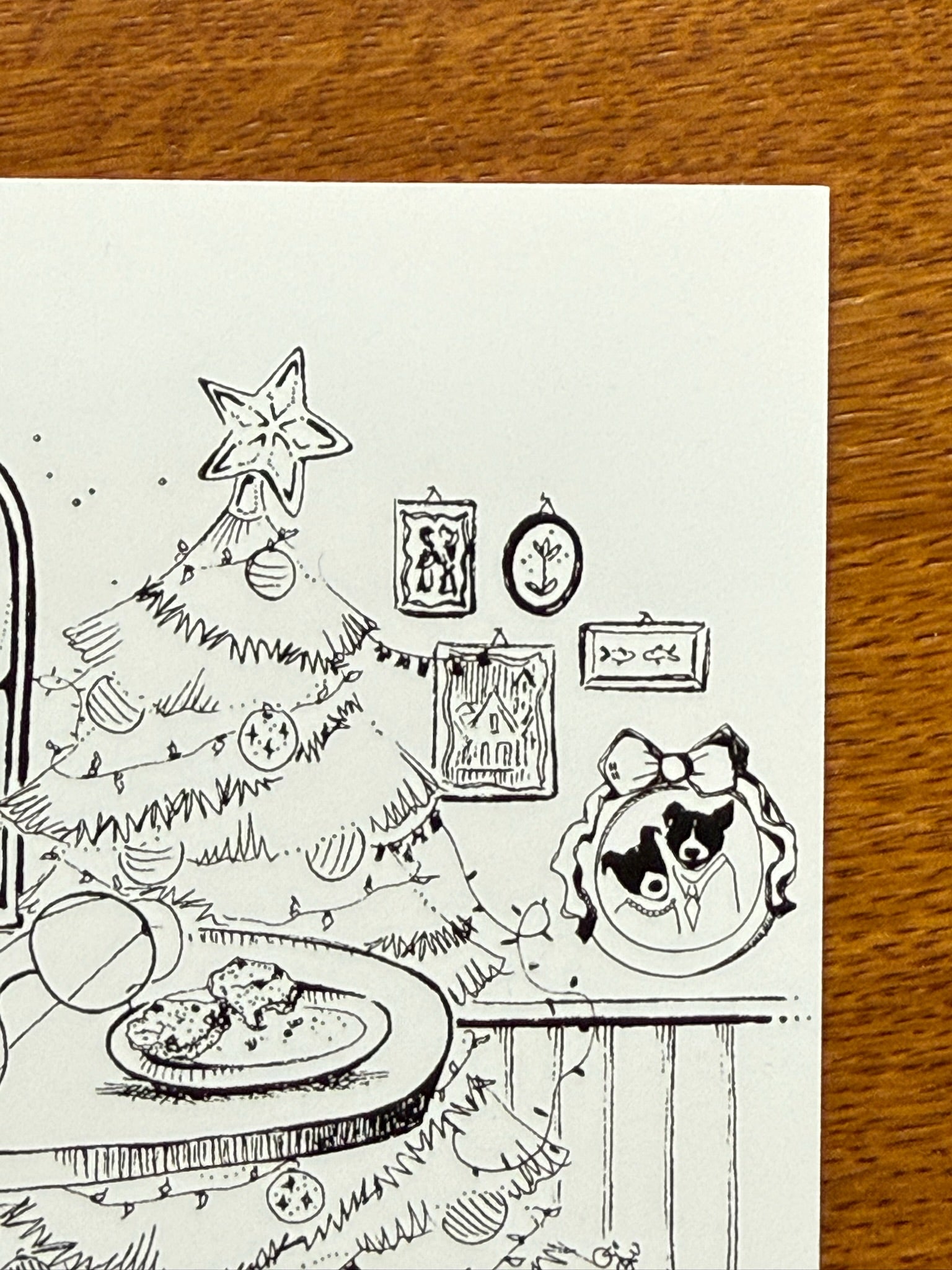 stichting molenweide x sophie basseleur