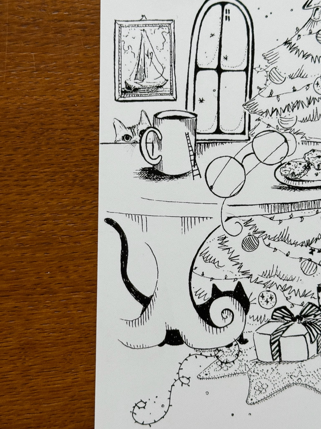 stichting molenweide x sophie basseleur