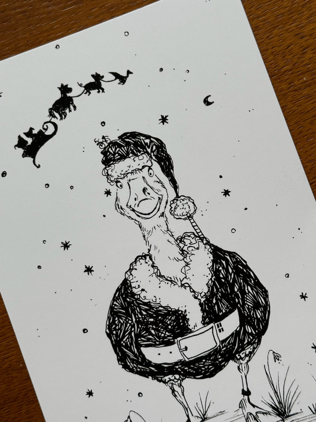 stichting molenweide x sophie basseleur