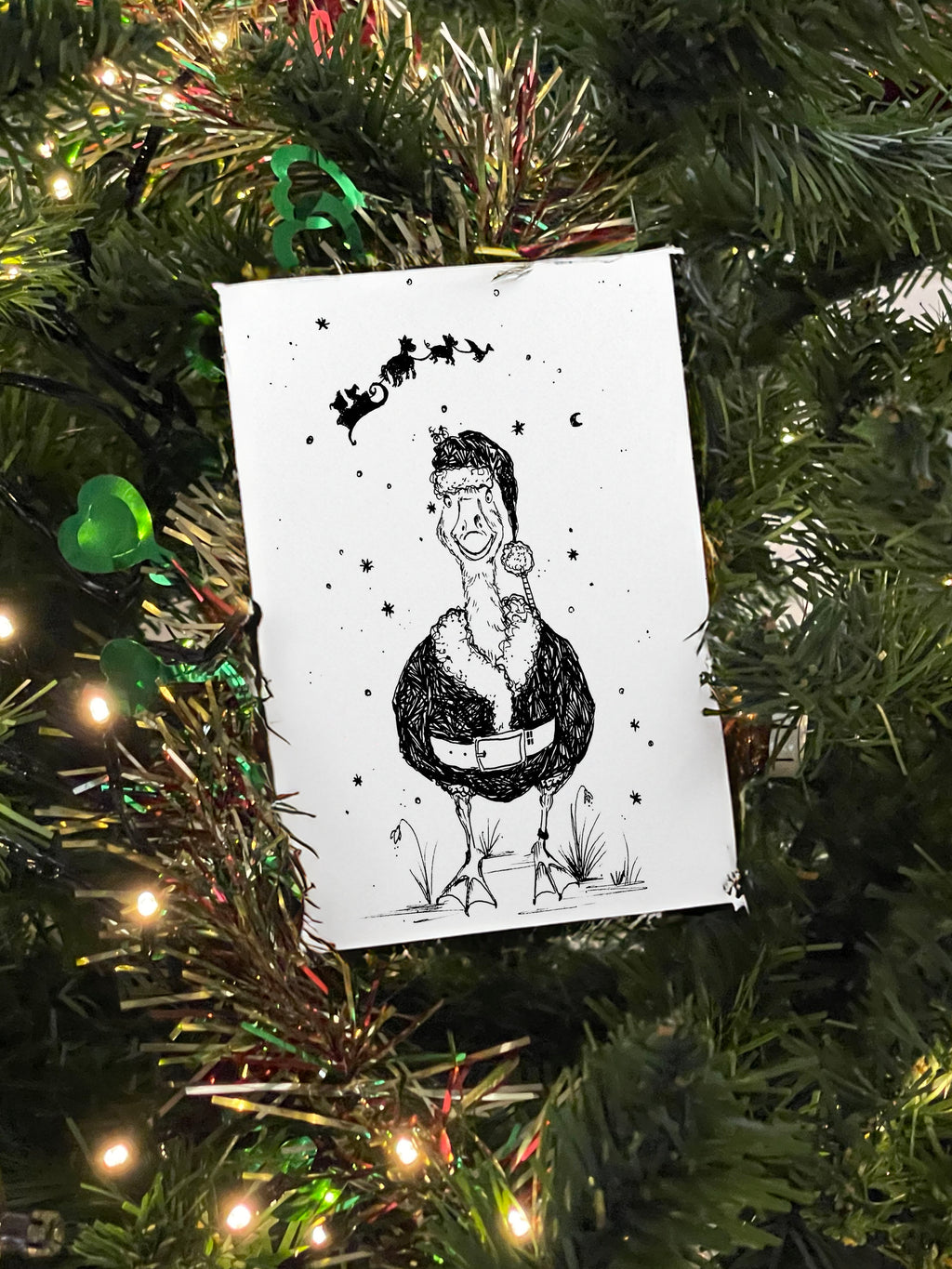 stichting molenweide x sophie basseleur